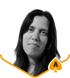 Lonneke Dikmans Lonneke Dikmans