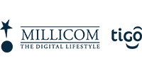 Millicom