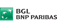 BGL