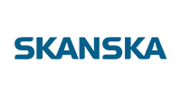 Skanska