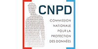 CNPD