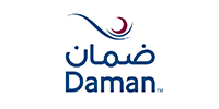 Daman