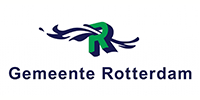 Municipality of Rotterdam