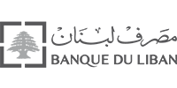 Banque de Liban