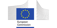 European Commission