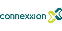 Connexxion