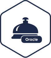 Icône-oracle-concierge Icône-oracle-concierge
