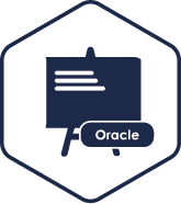 Icône_oracle-training Icône_oracle-training