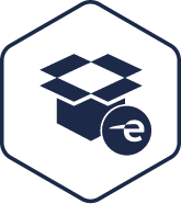 Icône-eProseed_deployer Icône-eProseed_deployer