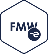 FMW_Accelerator FMW_Accelerator