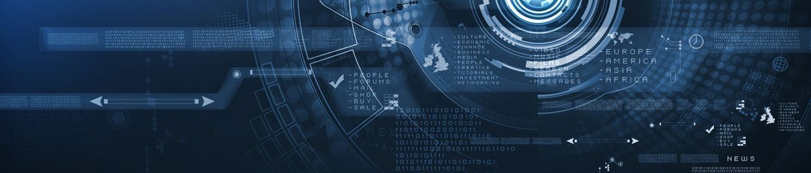 Database & Data Management – eProseed