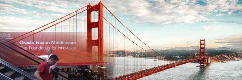 goldengateora goldengateora