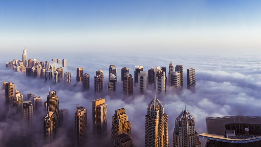 clouds-over-dubai-1920x1080-c1