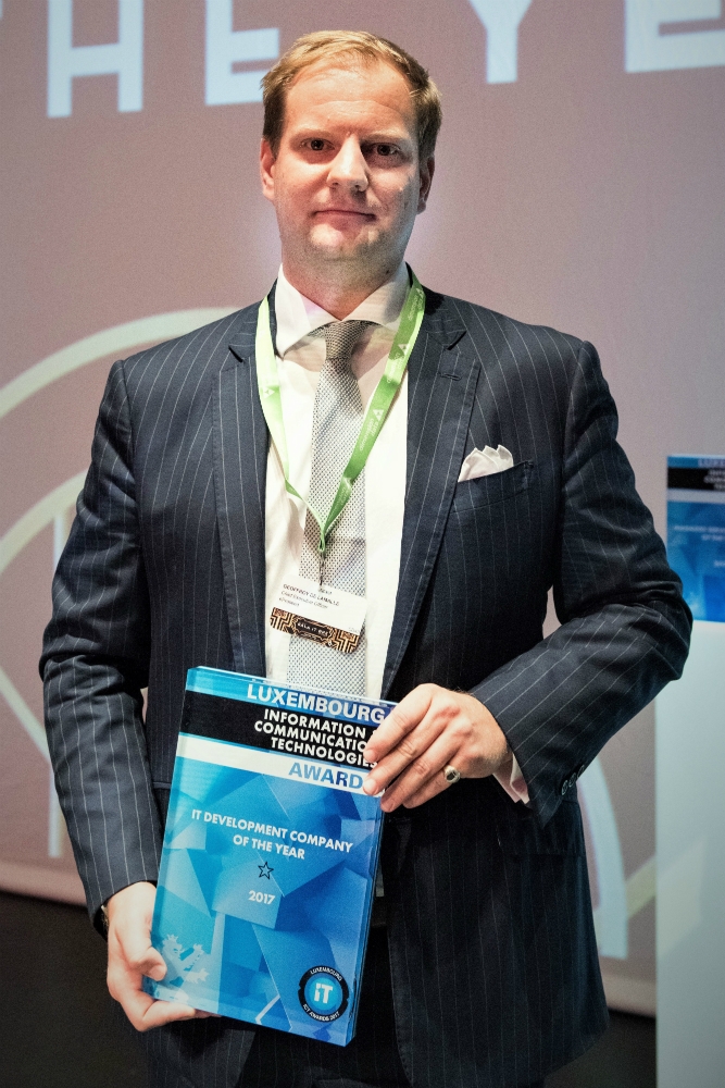 gdl_lux-ict-awards-2017