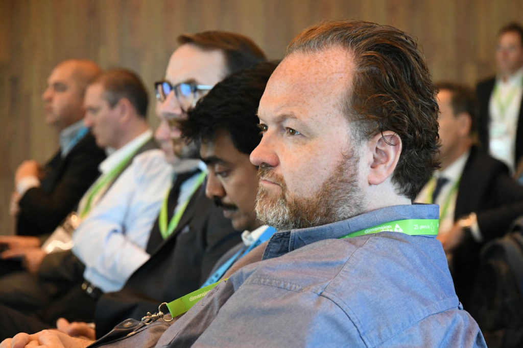3_techforum_audience